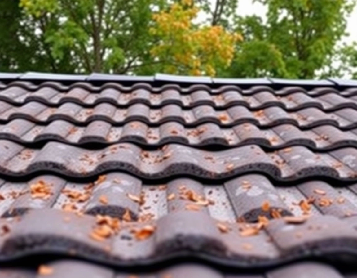 Roofing_Services_servicePage_serviceData_lists_3_imageUrl_tRvIXLY1S